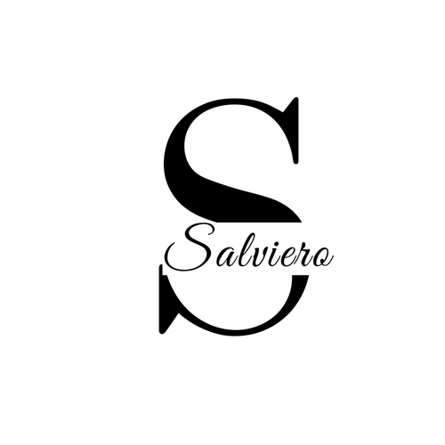Salviero